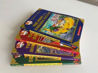 （分類：）位於 。 由 bkbeck 提交（商品編號 1030387986，圖片 1）。簡介： 。