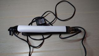 （分類：）位於 。 由 kindyu 提交（商品編號 1030496311，圖片 1）。簡介： 。
