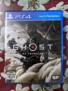 (Category: ) located in . Submitted by nabeelazhar (Listing ID 1030430531, Image 1). Description: .