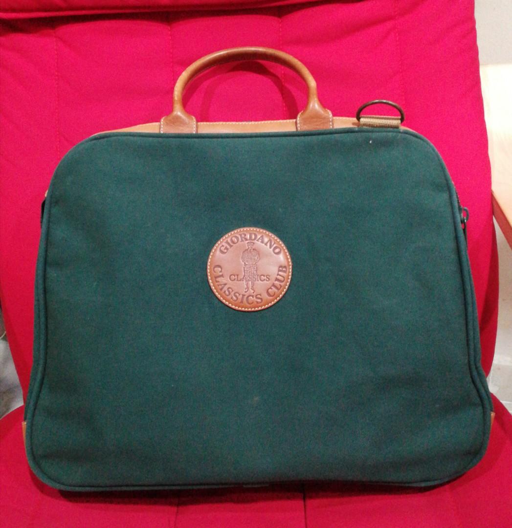 Giordano bags price top