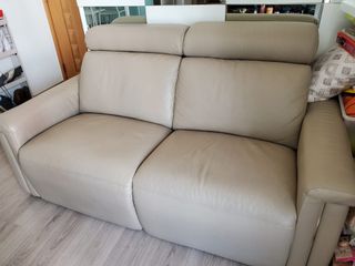 （分類：）位於 。 由 sm.jn 提交（商品編號 1030467028，圖片 1）。簡介： 。