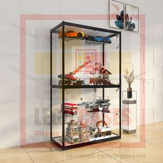 (Category: ) located in . Submitted by showcasez (Listing ID 1030371094, Image 1). Description: .