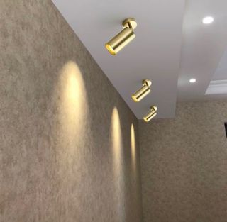 (Category: ) located in . Submitted by whiteg0ld (Listing ID 1030362543, Image 1). Description: .