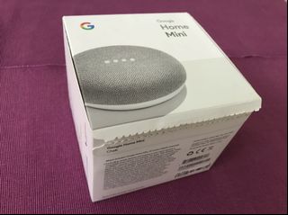(Category: ) located in . Submitted by rameshtcd1 (Listing ID 1030341842, Image 1). Description: .