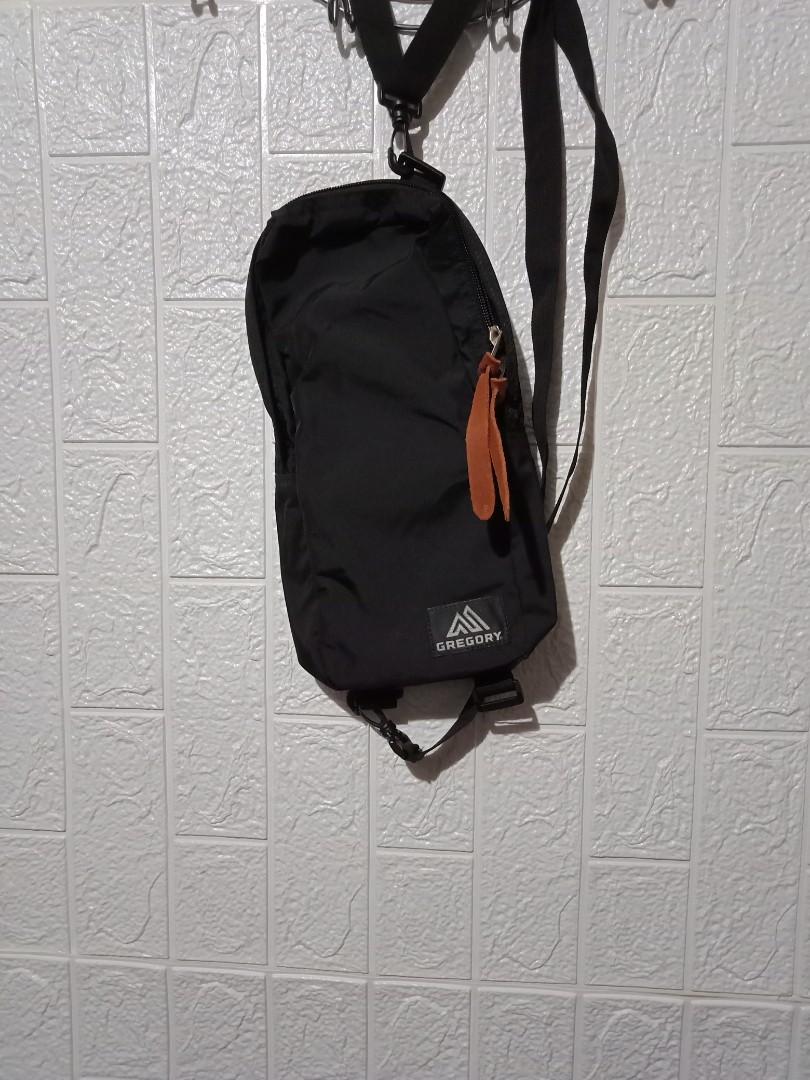 Gregory body bag sale