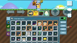 (Category: ) located in . Submitted by iplays (Listing ID 1030498125, Image 1). Description: .