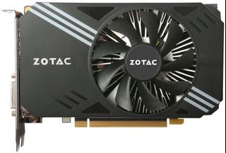 （分類：）位於 。 由 fpc1201 提交（商品編號 1030465311，圖片 1）。簡介： 。