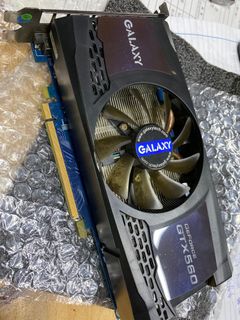 （分類：）位於 。 由 kavislhy 提交（商品編號 1030489665，圖片 1）。簡介： 。