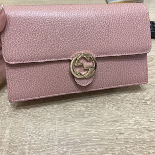 （分類：）位於 。 由 bammii 提交（商品編號 1029860360，圖片 1）。簡介： 。