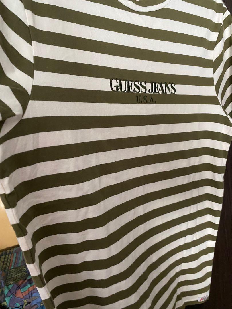 Guess jeans infinite archives online