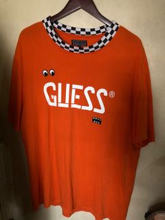 (Category: ) located in . Submitted by nonowardrobe (Listing ID 1030339884, Image 1). Description: .