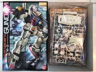 （分類：）位於 。 由 rabili 提交（商品編號 1030427341，圖片 1）。簡介： 。