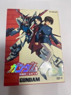 (Category: ) located in . Submitted by hihihid (Listing ID 1030402607, Image 1). Description: .