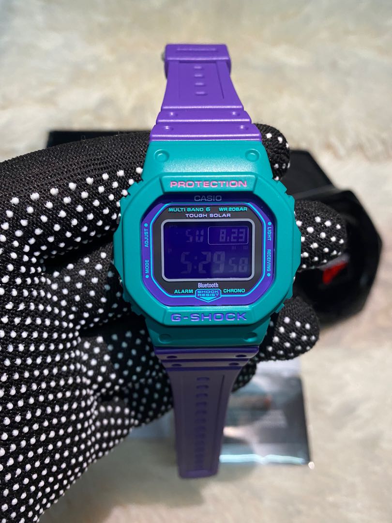 Gwb5600 joker online
