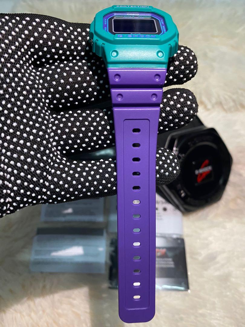 Gwb5600 joker outlet