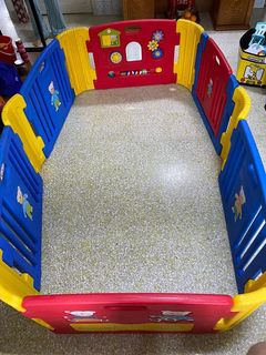 (Category: ) located in . Submitted by jenlpl (Listing ID 1030468451, Image 1). Description: .