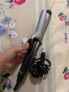 (Category: ) located in . Submitted by 36mlkk (Listing ID 1030464046, Image 1). Description: .