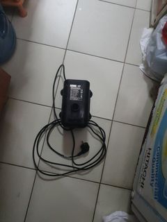 (Category: ) located in . Submitted by jiabao98 (Listing ID 1030499124, Image 1). Description: .
