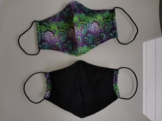 (Category: ) located in . Submitted by sgcalm (Listing ID 1030404688, Image 1). Description: .