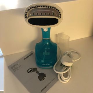 （分類：）位於 。 由 vikilihk 提交（商品編號 1030464316，圖片 1）。簡介： 。