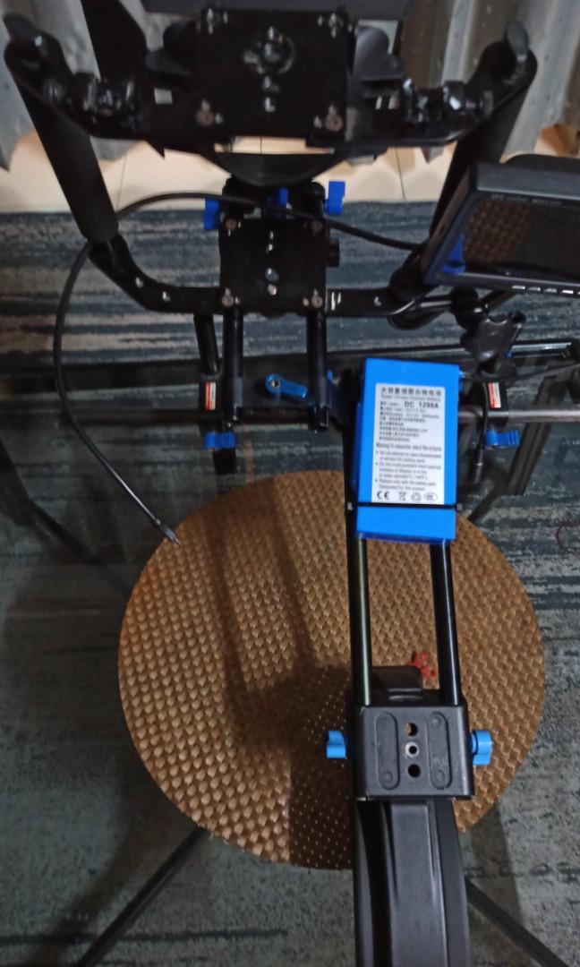 handycam,dslr,camcorder,handheld camera rig62863066551170111