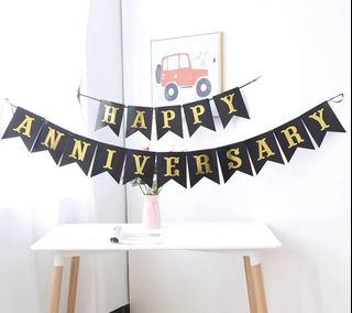 (Category: ) located in . Submitted by partywarehouse (Listing ID 1030389775, Image 1). Description: .