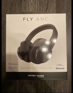（分類：）位於 。 由 ltk0101 提交（商品編號 1030492068，圖片 1）。簡介： 。