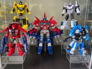 (Category: ) located in . Submitted by zero64 (Listing ID 1030390829, Image 1). Description: .