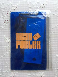 （分類：）位於 。 由 chingheha 提交（商品編號 1030367027，圖片 1）。簡介： 。
