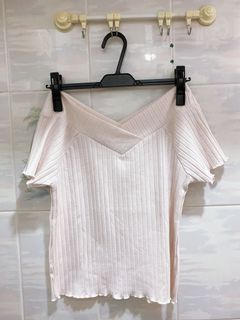 （分類：）位於 。 由 mmmmm920 提交（商品編號 1030524904，圖片 1）。簡介： 。