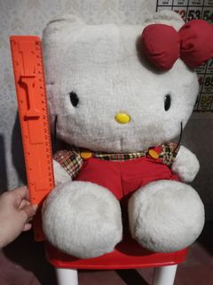 (Category: ) located in . Submitted by letmig (Listing ID 1030433747, Image 1). Description: .