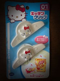 （分類：）位於 。 由 cochonnet 提交（商品編號 1030396885，圖片 1）。簡介： 。