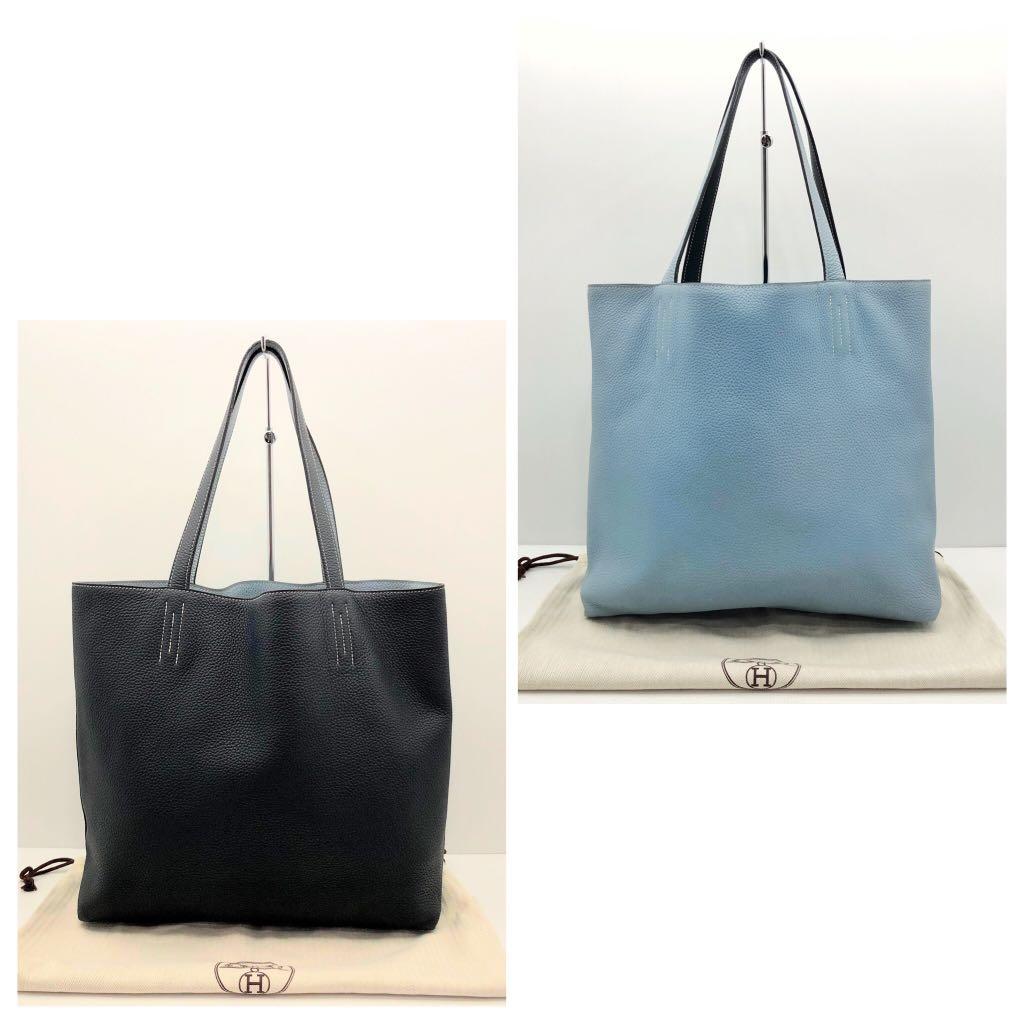 Double sens 45 best sale