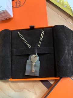 （分類：）位於 。 由 maggie_w 提交（商品編號 1030351159，圖片 1）。簡介： 。