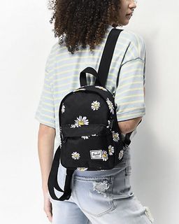 （分類：）位於 。 由 xcbuynshop 提交（商品編號 1030513422，圖片 1）。簡介： 。