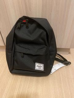 （分類：）位於 。 由 gk716381 提交（商品編號 1030561701，圖片 1）。簡介： 。