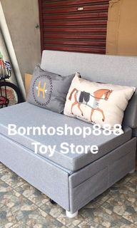 (Category: ) located in . Submitted by borntoshop888_rechargeables (Listing ID 1030348530, Image 1). Description: .