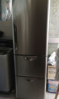 （分類：）位於 。 由 raymond98765 提交（商品編號 1030412474，圖片 1）。簡介： 。
