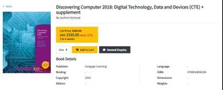 （分類：）位於 。 由 losun1243 提交（商品編號 1030508484，圖片 1）。簡介： 。