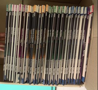 （分類：）位於 。 由 shibeshop 提交（商品編號 1030363559，圖片 1）。簡介： 。