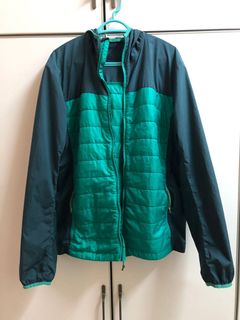(Category: ) located in . Submitted by fuad22 (Listing ID 1030572933, Image 1). Description: .