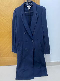（分類：）位於 。 由 tsukiyeung 提交（商品編號 1030450223，圖片 1）。簡介： 。