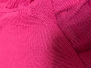 （分類：）位於 。 由 kd_0410 提交（商品編號 1030361408，圖片 1）。簡介： 。