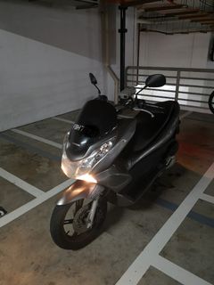 (Category: ) located in . Submitted by mikechai (Listing ID 1030534887, Image 1). Description: .