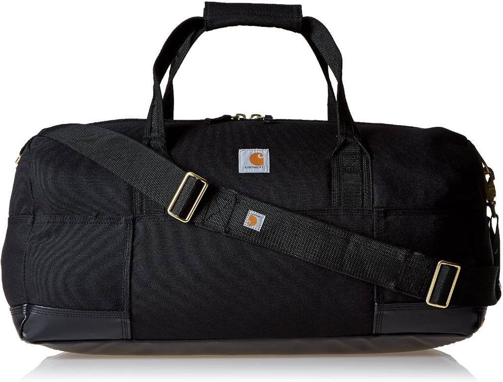 Carhartt gear bag sale