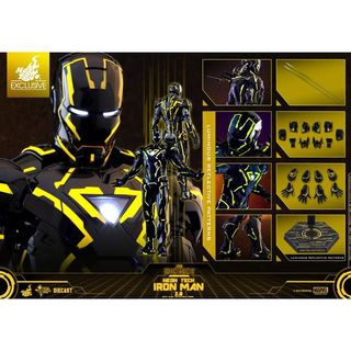 (Category: ) located in . Submitted by k_toysStore (Listing ID 1030411451, Image 1). Description: .