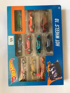（分類：）位於 。 由 toy_shops 提交（商品編號 1030527565，圖片 1）。簡介： 。