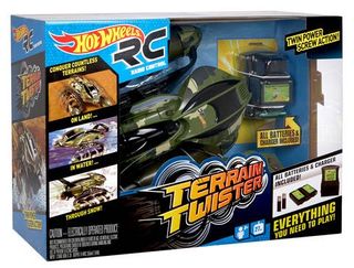 （分類：）位於 。 由 toy_shops 提交（商品編號 1030407914，圖片 1）。簡介： 。