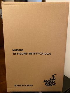 （分類：）位於 。 由 kuranyi222000 提交（商品編號 1030462065，圖片 1）。簡介： 。