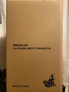 （分類：）位於 。 由 kuranyi222000 提交（商品編號 1030518642，圖片 1）。簡介： 。